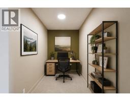 806, 8880 Horton Road Sw, Calgary, AB T2V2W3 Photo 15