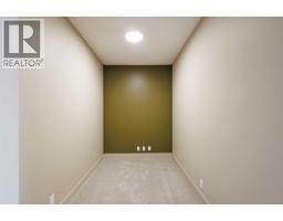 806, 8880 Horton Road Sw, Calgary, AB T2V2W3 Photo 16