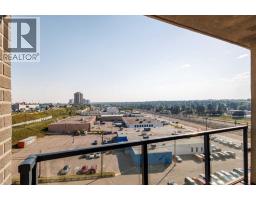 806, 8880 Horton Road Sw, Calgary, AB T2V2W3 Photo 20