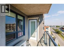 806, 8880 Horton Road Sw, Calgary, AB T2V2W3 Photo 21