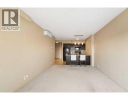 806, 8880 Horton Road Sw, Calgary, AB T2V2W3 Photo 10