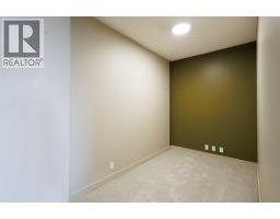 806, 8880 Horton Road Sw, Calgary, AB T2V2W3 Photo 17