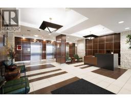 806, 8880 Horton Road Sw, Calgary, AB T2V2W3 Photo 24