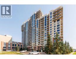 806, 8880 Horton Road Sw, Calgary, AB T2V2W3 Photo 25