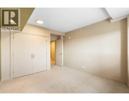 806, 8880 Horton Road Sw, Calgary, AB T2V2W3 Photo 13