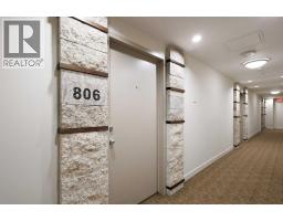 806, 8880 Horton Road Sw, Calgary, AB T2V2W3 Photo 23