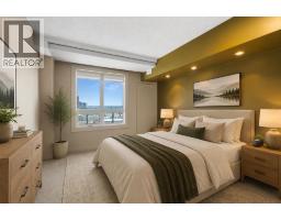 806, 8880 Horton Road Sw, Calgary, AB T2V2W3 Photo 11