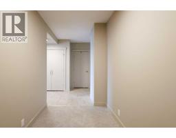 806, 8880 Horton Road Sw, Calgary, AB T2V2W3 Photo 14