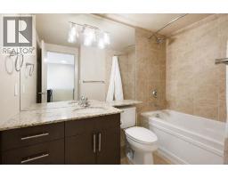 806, 8880 Horton Road Sw, Calgary, AB T2V2W3 Photo 18
