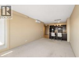 806, 8880 Horton Road Sw, Calgary, AB T2V2W3 Photo 7