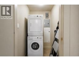 806, 8880 Horton Road Sw, Calgary, AB T2V2W3 Photo 19