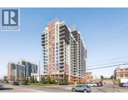 806, 8880 Horton Road Sw, Calgary, AB T2V2W3 Photo 26