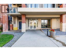 806, 8880 Horton Road Sw, Calgary, AB T2V2W3 Photo 27