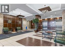 806, 8880 Horton Road Sw, Calgary, AB T2V2W3 Photo 29