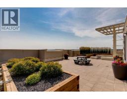806, 8880 Horton Road Sw, Calgary, AB T2V2W3 Photo 32