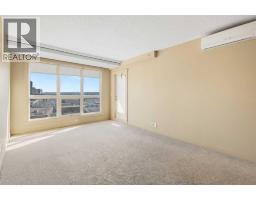 806, 8880 Horton Road Sw, Calgary, AB T2V2W3 Photo 9