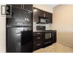 806, 8880 Horton Road Sw, Calgary, AB T2V2W3 Photo 6