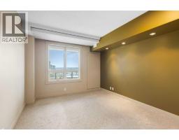 806, 8880 Horton Road Sw, Calgary, AB T2V2W3 Photo 12