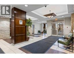 806, 8880 Horton Road Sw, Calgary, AB T2V2W3 Photo 30