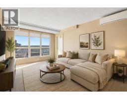806, 8880 Horton Road Sw, Calgary, AB T2V2W3 Photo 8