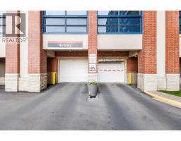 806, 8880 Horton Road Sw, Calgary, AB T2V2W3 Photo 28