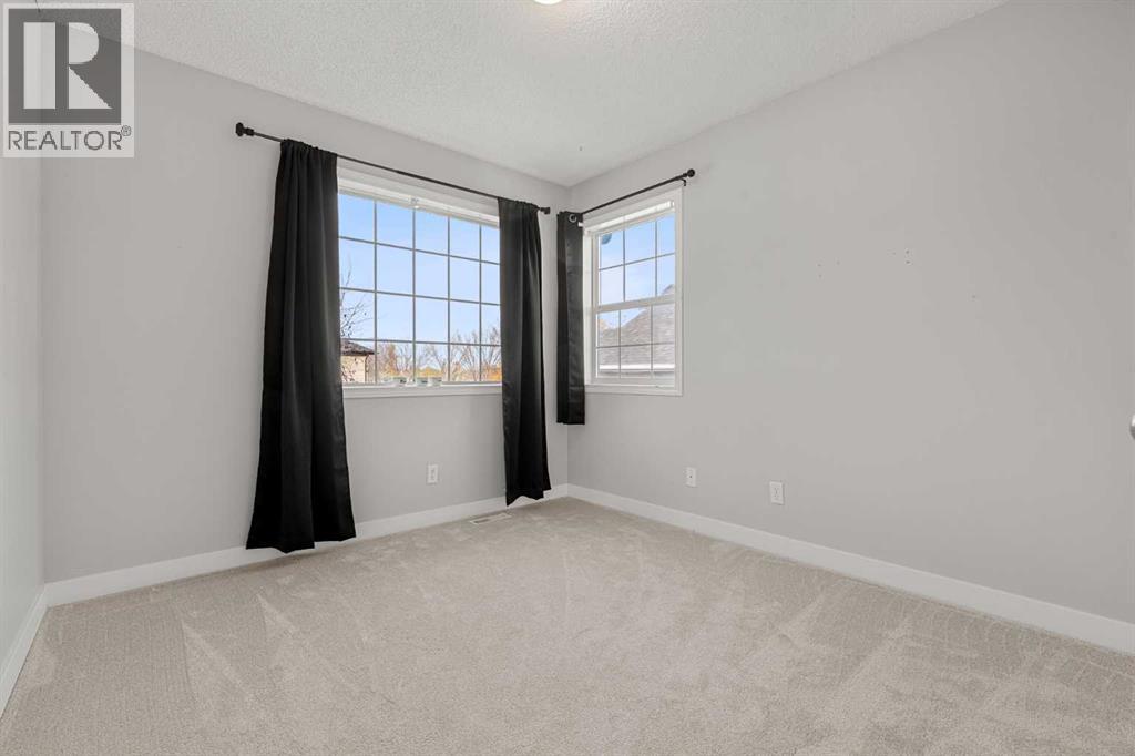 141 Shannon Square SW, Calgary — photo 17