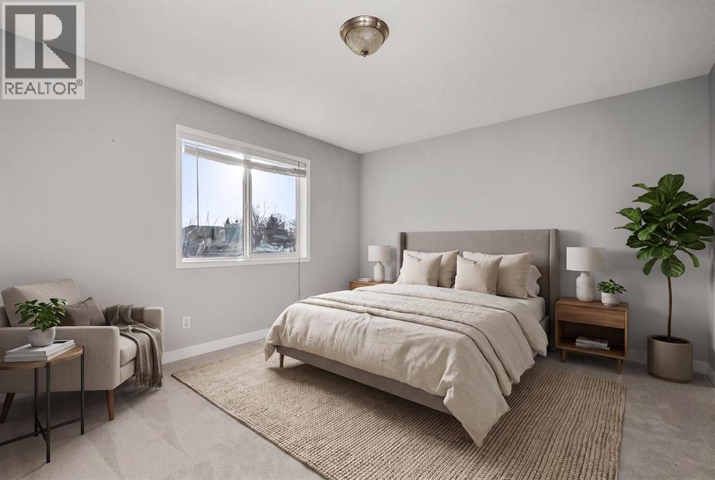 141 Shannon Square SW, Calgary — photo 18