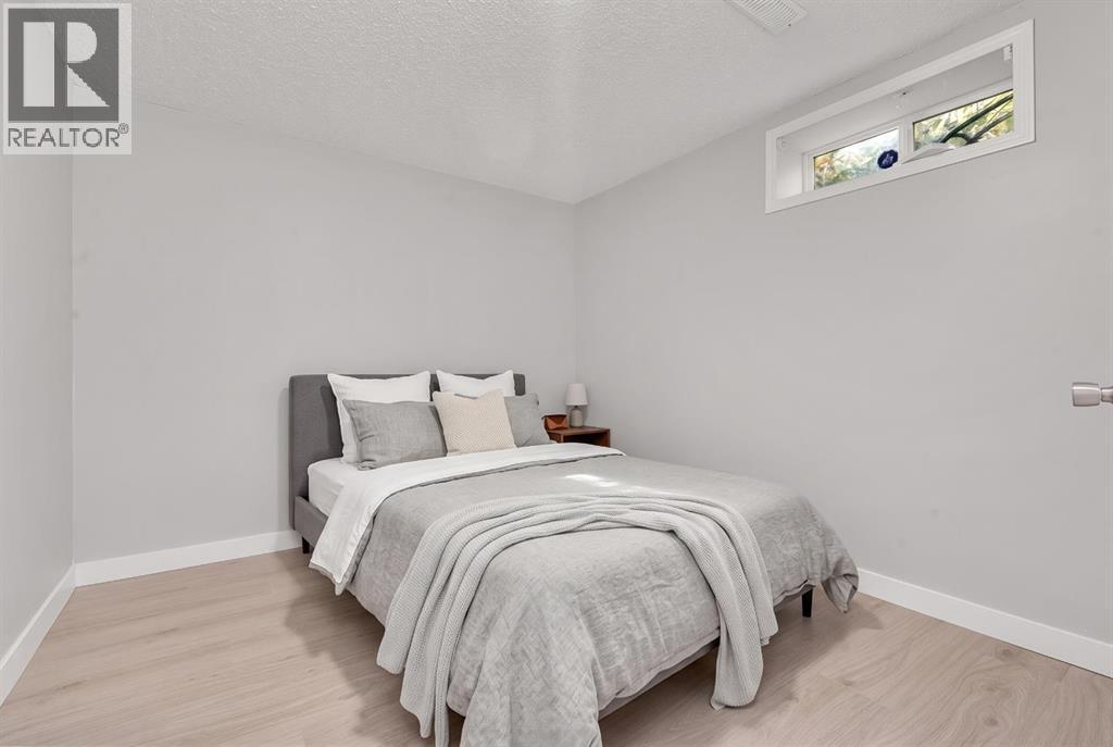 141 Shannon Square SW, Calgary — photo 24