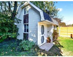 Recreational, Games room - 8 Agar Drive, St  Catharines, ON L2M3K3 Photo 11