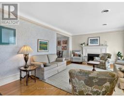Other - 8 Agar Drive, St  Catharines, ON L2M3K3 Photo 12