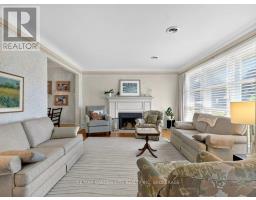 8 Agar Drive, St  Catharines, ON L2M3K3 Photo 13