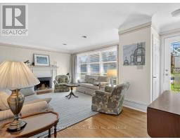 8 Agar Drive, St  Catharines, ON L2M3K3 Photo 14