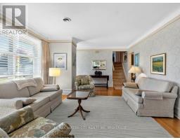 8 Agar Drive, St  Catharines, ON L2M3K3 Photo 15