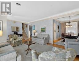 8 Agar Drive, St  Catharines, ON L2M3K3 Photo 16