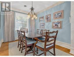 8 Agar Drive, St  Catharines, ON L2M3K3 Photo 17
