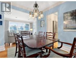 8 Agar Drive, St  Catharines, ON L2M3K3 Photo 18