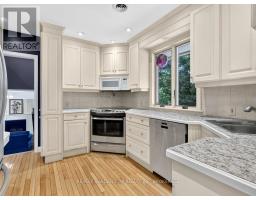 8 Agar Drive, St  Catharines, ON L2M3K3 Photo 19