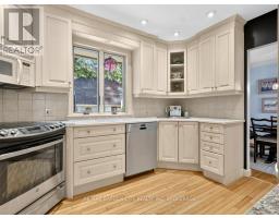 8 Agar Drive, St  Catharines, ON L2M3K3 Photo 20