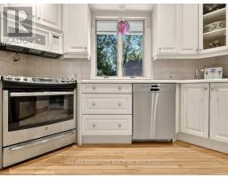 8 Agar Drive, St  Catharines, ON L2M3K3 Photo 21