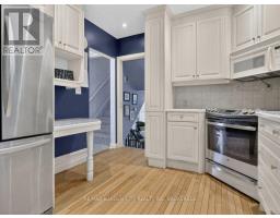 8 Agar Drive, St  Catharines, ON L2M3K3 Photo 22
