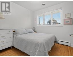 8 Agar Drive, St  Catharines, ON L2M3K3 Photo 23