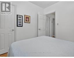 8 Agar Drive, St  Catharines, ON L2M3K3 Photo 24