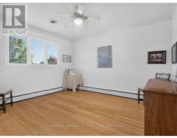 8 Agar Drive, St  Catharines, ON L2M3K3 Photo 25