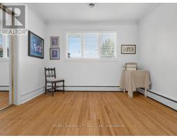 8 Agar Drive, St  Catharines, ON L2M3K3 Photo 26