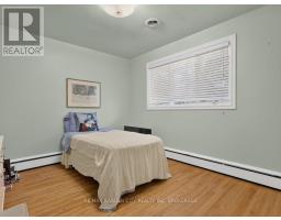 8 Agar Drive, St  Catharines, ON L2M3K3 Photo 27