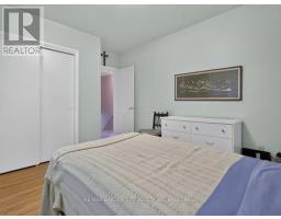 8 Agar Drive, St  Catharines, ON L2M3K3 Photo 28