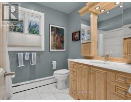 8 Agar Drive, St  Catharines, ON L2M3K3 Photo 29