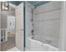 8 Agar Drive, St  Catharines, ON L2M3K3 Photo 31