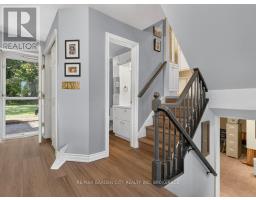 8 Agar Drive, St  Catharines, ON L2M3K3 Photo 32