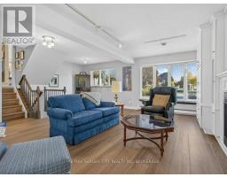 8 Agar Drive, St  Catharines, ON L2M3K3 Photo 33